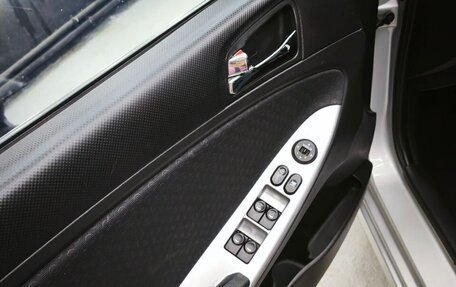 Hyundai Solaris II рестайлинг, 2013 год, 775 000 рублей, 7 фотография