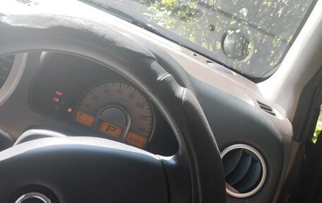 Nissan Moco II, 2010 год, 425 000 рублей, 13 фотография
