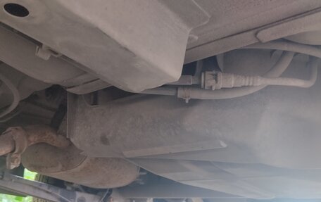 Nissan Moco II, 2010 год, 425 000 рублей, 10 фотография