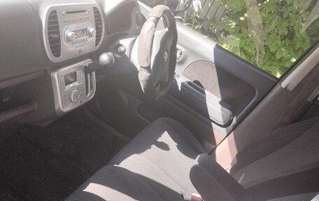 Nissan Moco II, 2010 год, 425 000 рублей, 12 фотография