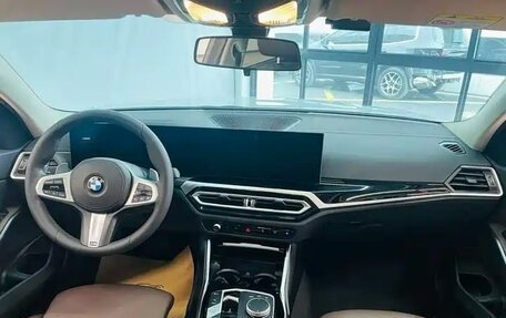 BMW 3 серия, 2022 год, 3 700 000 рублей, 8 фотография