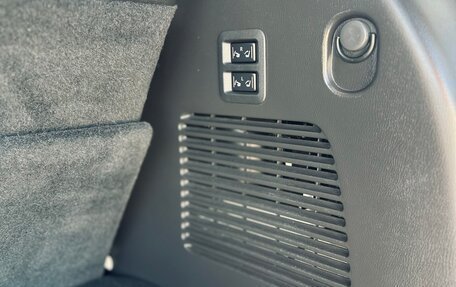 Infiniti QX80 I рестайлинг, 2013 год, 3 120 000 рублей, 32 фотография