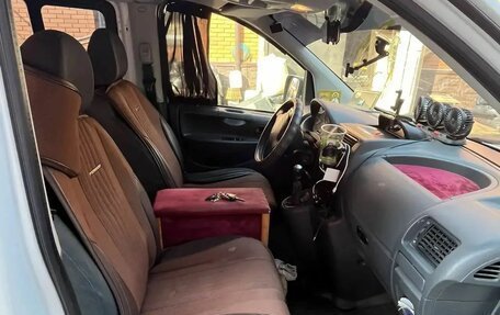 Peugeot Expert II, 2014 год, 1 410 000 рублей, 13 фотография