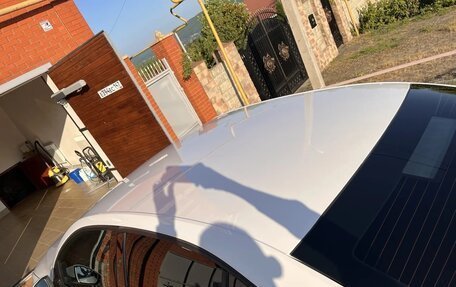 Skoda Octavia, 2015 год, 1 220 000 рублей, 7 фотография