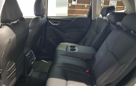 Subaru Forester, 2019 год, 3 150 000 рублей, 12 фотография