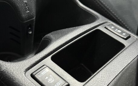 Nissan X-Trail, 2015 год, 1 699 000 рублей, 13 фотография