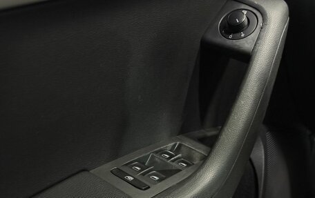 Skoda Octavia, 2013 год, 999 000 рублей, 14 фотография