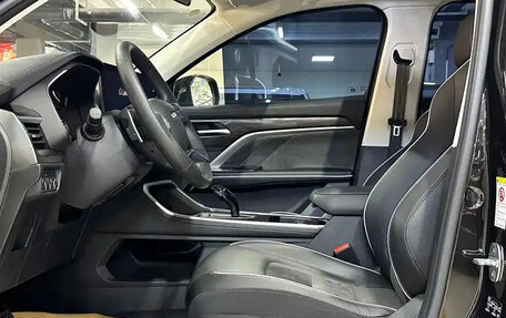 Haval H6, 2023 год, 1 480 898 рублей, 6 фотография