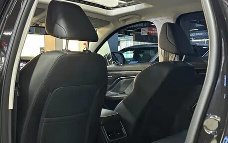 Haval H6, 2023 год, 1 480 898 рублей, 8 фотография