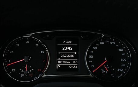 Audi A1, 2012 год, 1 099 000 рублей, 21 фотография