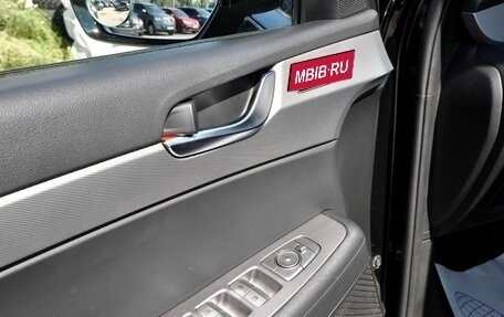 Hyundai Palisade I, 2021 год, 3 590 000 рублей, 11 фотография