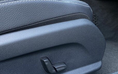 Mercedes-Benz C-Класс, 2014 год, 2 099 000 рублей, 22 фотография