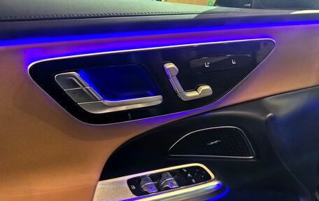 Mercedes-Benz E-Класс, 2024 год, 10 490 000 рублей, 6 фотография