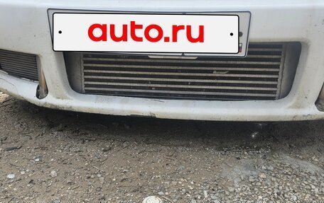 Nissan Skyline, 1998 год, 930 000 рублей, 2 фотография