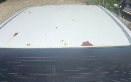 Nissan Skyline, 1998 год, 930 000 рублей, 3 фотография
