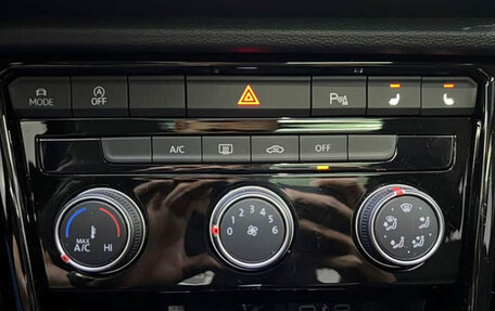 Volkswagen T-Roc I, 2022 год, 1 499 000 рублей, 7 фотография