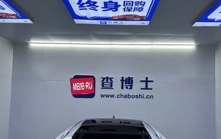 Volkswagen T-Roc I, 2022 год, 1 499 000 рублей, 10 фотография