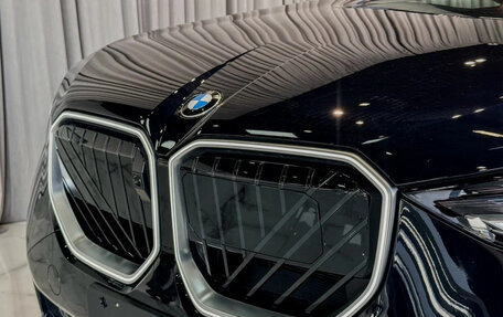BMW X3, 2025 год, 6 750 000 рублей, 10 фотография