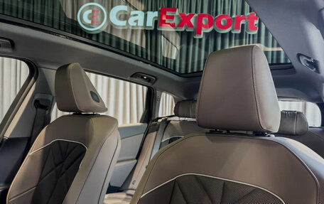 BMW X3, 2025 год, 6 750 000 рублей, 20 фотография