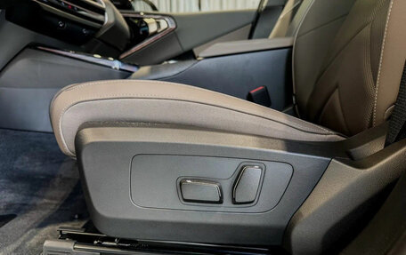 BMW X3, 2025 год, 6 750 000 рублей, 19 фотография