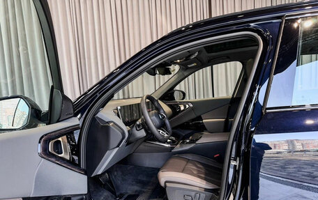 BMW X3, 2025 год, 6 750 000 рублей, 14 фотография