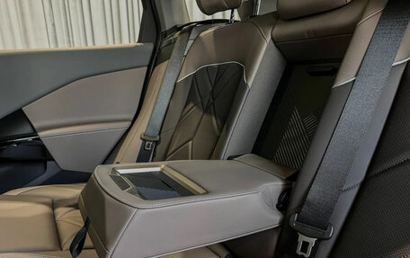 BMW X3, 2025 год, 6 750 000 рублей, 24 фотография