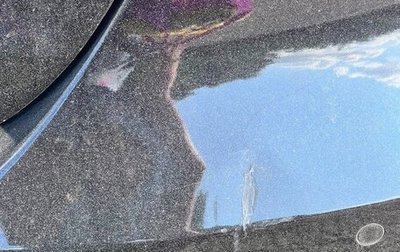 Toyota Camry, 2020 год, 2 500 000 рублей, 1 фотография