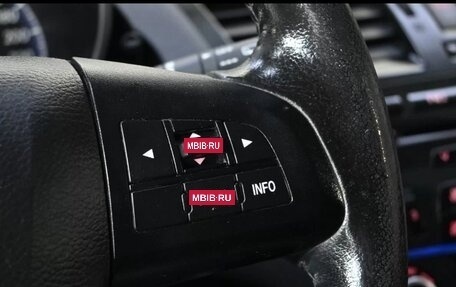 Mazda 3, 2012 год, 800 000 рублей, 8 фотография