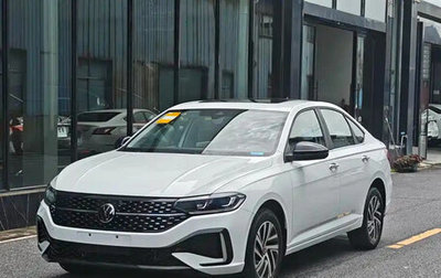 Volkswagen Lavida, 2026 год, 1 559 000 рублей, 1 фотография