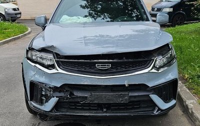 Geely Tugella FY11, 2024 год, 1 990 000 рублей, 1 фотография