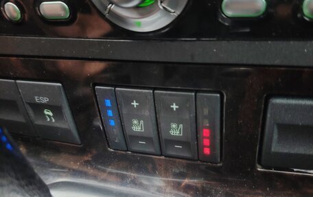 Ford Mondeo III, 2005 год, 620 000 рублей, 11 фотография