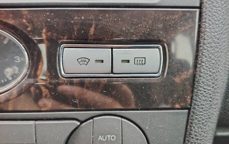 Ford Mondeo III, 2005 год, 620 000 рублей, 10 фотография