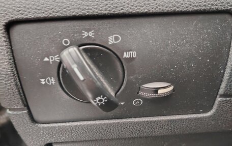 Ford Mondeo III, 2005 год, 620 000 рублей, 9 фотография