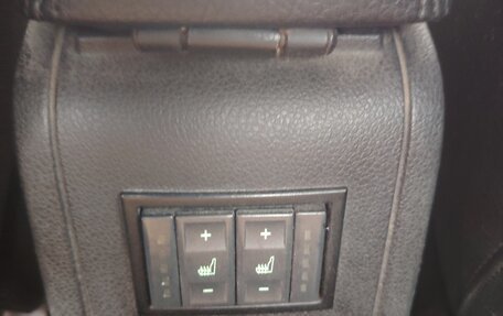 Ford Mondeo III, 2005 год, 620 000 рублей, 12 фотография