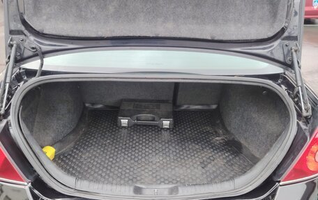 Ford Mondeo III, 2005 год, 620 000 рублей, 16 фотография