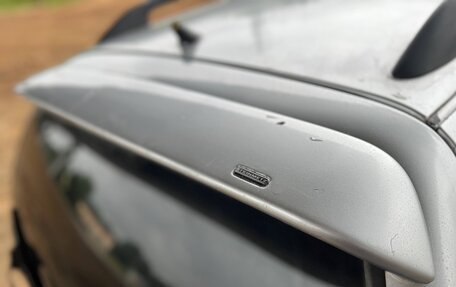 Opel Vectra B рестайлинг, 1998 год, 130 000 рублей, 12 фотография