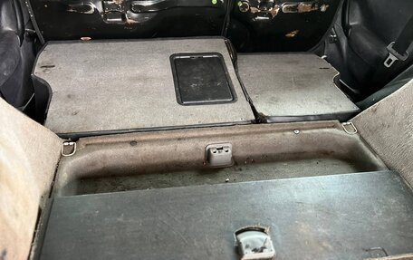 Opel Vectra B рестайлинг, 1998 год, 130 000 рублей, 21 фотография