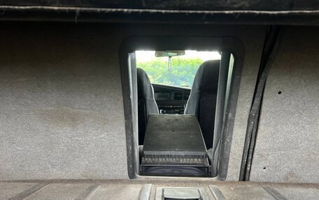 Opel Vectra B рестайлинг, 1998 год, 130 000 рублей, 17 фотография
