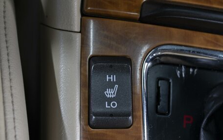 Honda Accord VIII рестайлинг, 2007 год, 1 000 000 рублей, 18 фотография