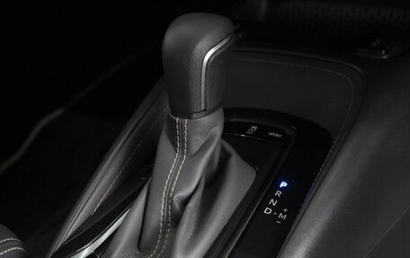 Toyota Corolla, 2019 год, 1 720 000 рублей, 15 фотография