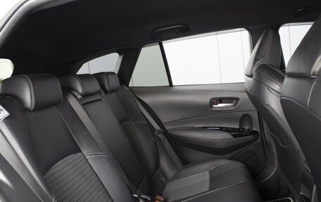 Toyota Corolla, 2019 год, 1 720 000 рублей, 9 фотография