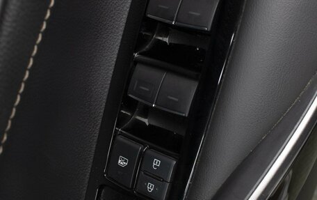 Toyota Corolla, 2019 год, 1 720 000 рублей, 18 фотография