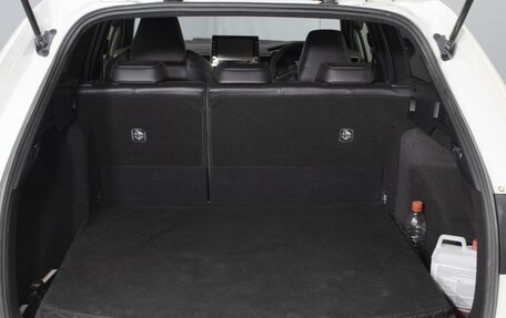 Toyota Corolla, 2019 год, 1 720 000 рублей, 19 фотография