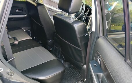 Suzuki Grand Vitara, 2011 год, 1 385 000 рублей, 15 фотография