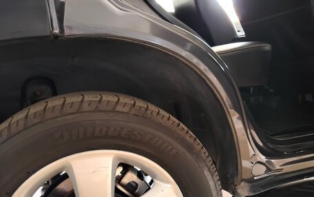 Suzuki Grand Vitara, 2011 год, 1 385 000 рублей, 23 фотография