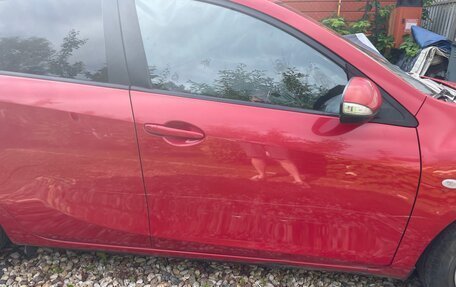 Mazda 3, 2010 год, 900 000 рублей, 4 фотография