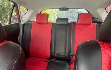 Mazda 3, 2010 год, 900 000 рублей, 6 фотография