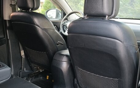 KIA Sportage III, 2011 год, 1 250 000 рублей, 12 фотография