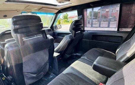 Volvo 760, 1990 год, 250 000 рублей, 2 фотография