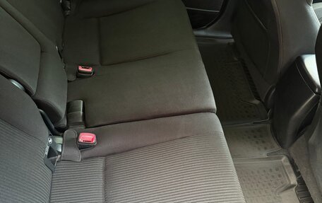 Toyota RAV4, 2014 год, 1 955 000 рублей, 10 фотография